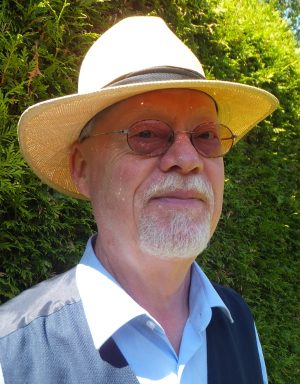 Abb. Jürgen Kropp 1