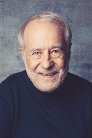 Jasper Vogt