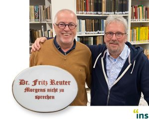foto vortrag reuter