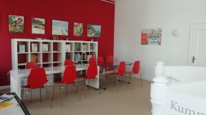 hero_bibliothek